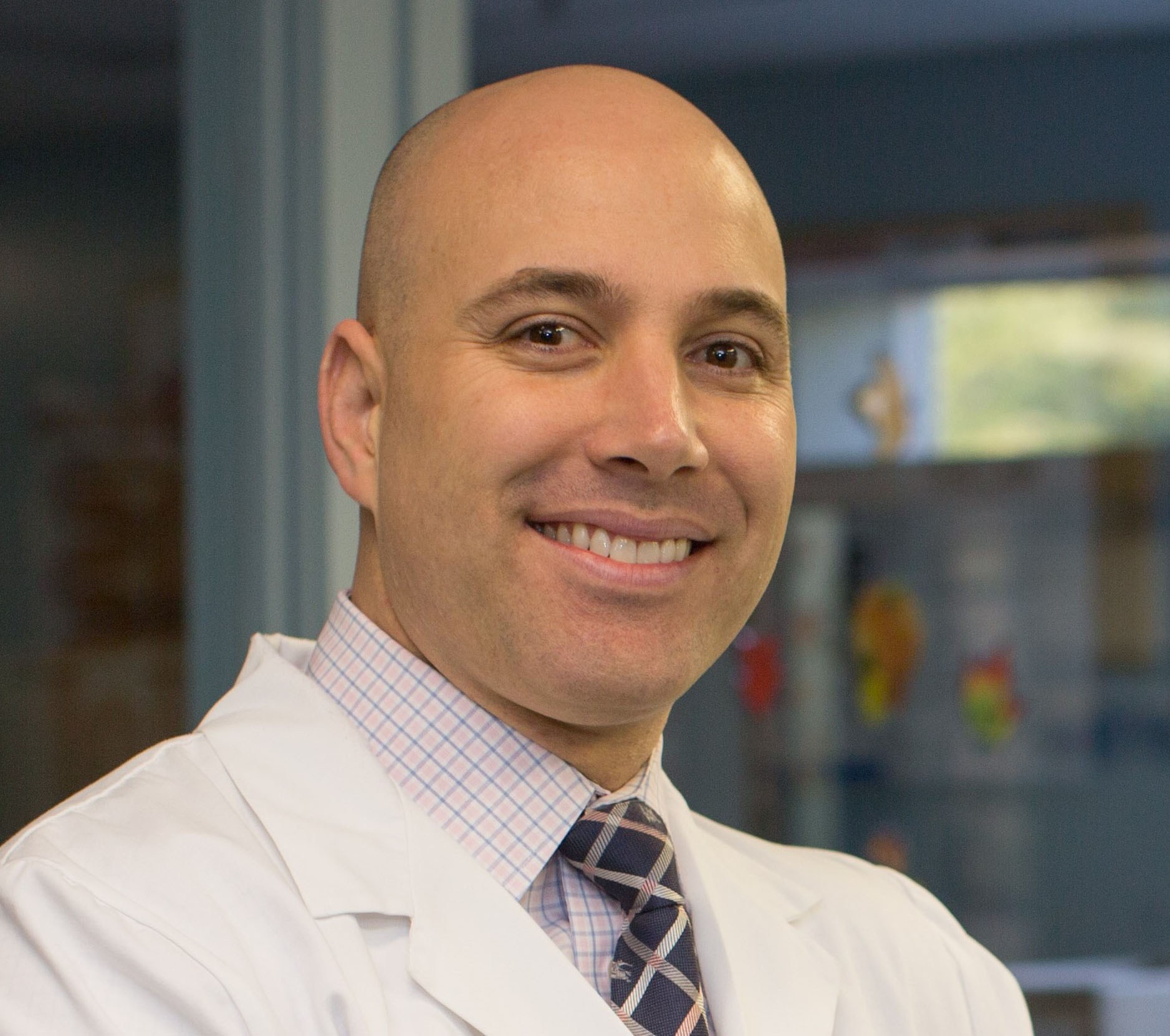 5 Best Stethoscopes July 2018 BestReviews